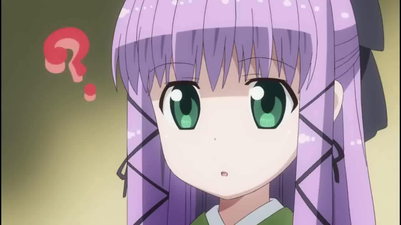 猫神八百万茧大人和贫穷神争吵两个神的表现真是幼稚啊