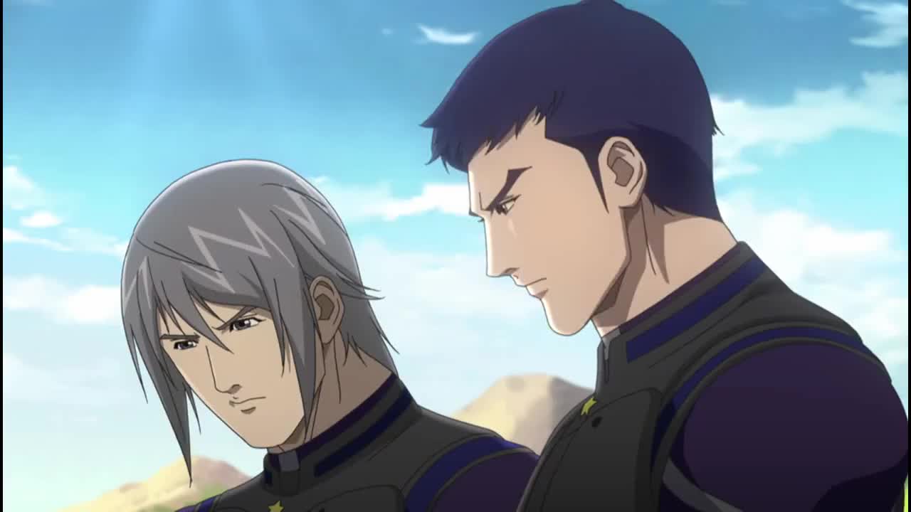 正义红师黑盔甲被强击中竟然没有伤口他的身份要曝光了