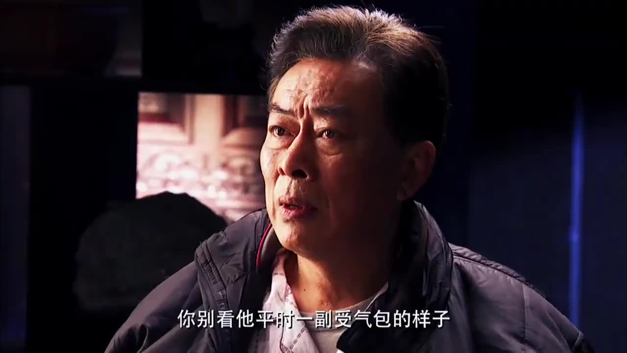 倒插门11丈母娘害怕婚礼上丢脸给田冲准备钻戒没想到他不用