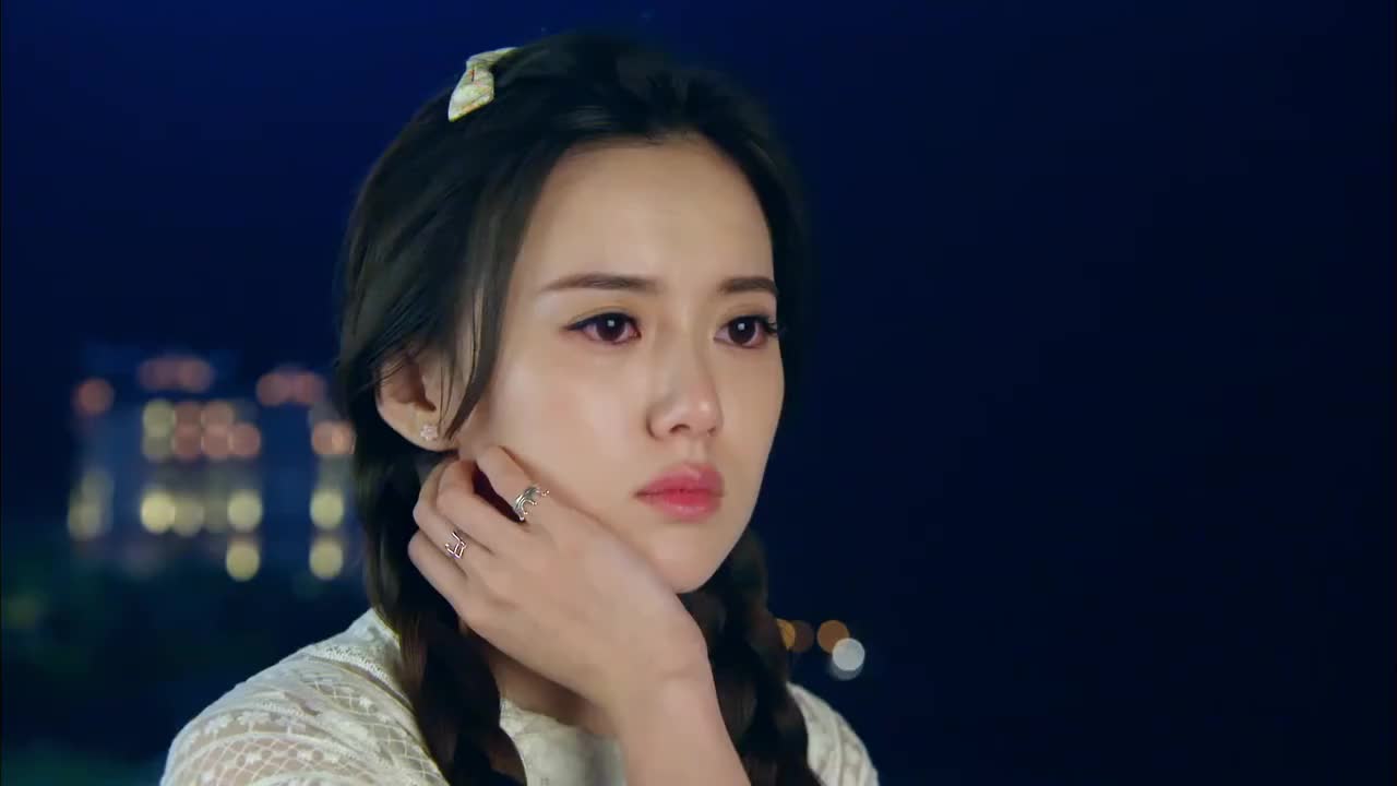 爱来的刚好清岺流产后回想甜蜜的过往心酸