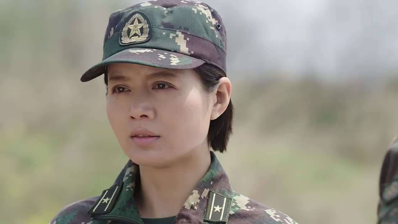 霹雳火曾紫陌知道这样做的必要性可还是不忍心看