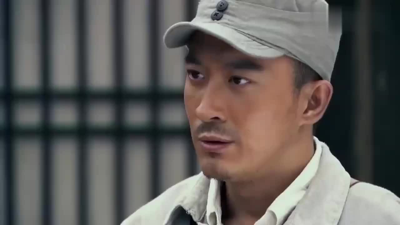 生死连姑娘伤势逐渐恶劣武十三无奈决定冒险抢盐