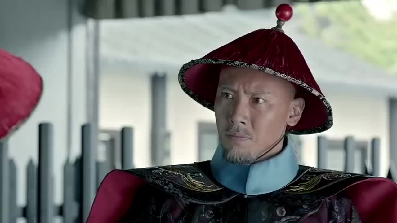 于成龙于成龙执意要查通海案章吉仁真是头大啊
