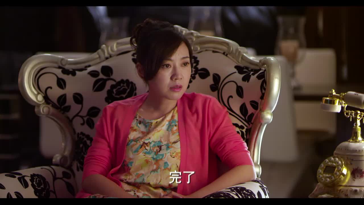 一仆二主你就是找个借口你也得让我知道啊