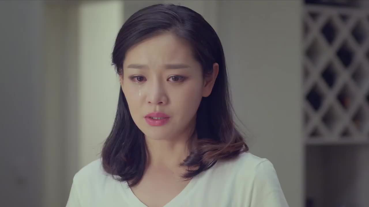 我的体育老师结婚十六年田野从未爱过马克马克心如刀绞