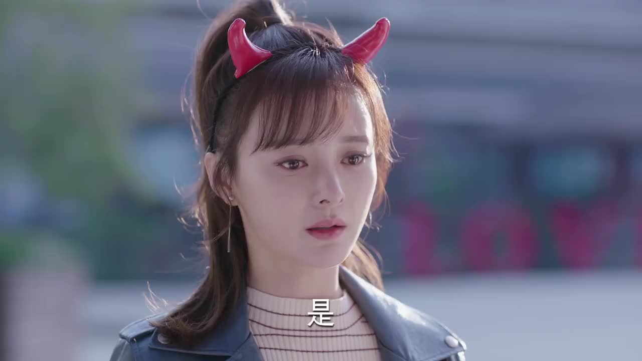 路宝妮爱上莫南,可莫南心里只有凌凌七,网友:好卑微!