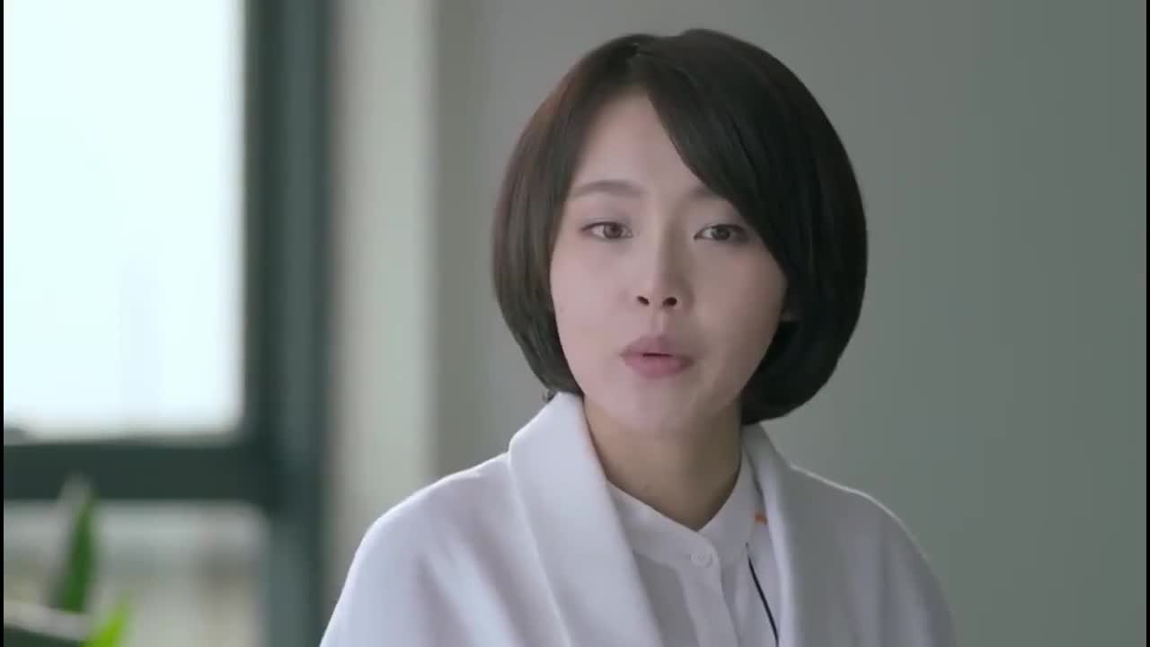 鸡毛飞上天商业贵在抢占商机商机稍纵即逝邱岩有两把刷子啊