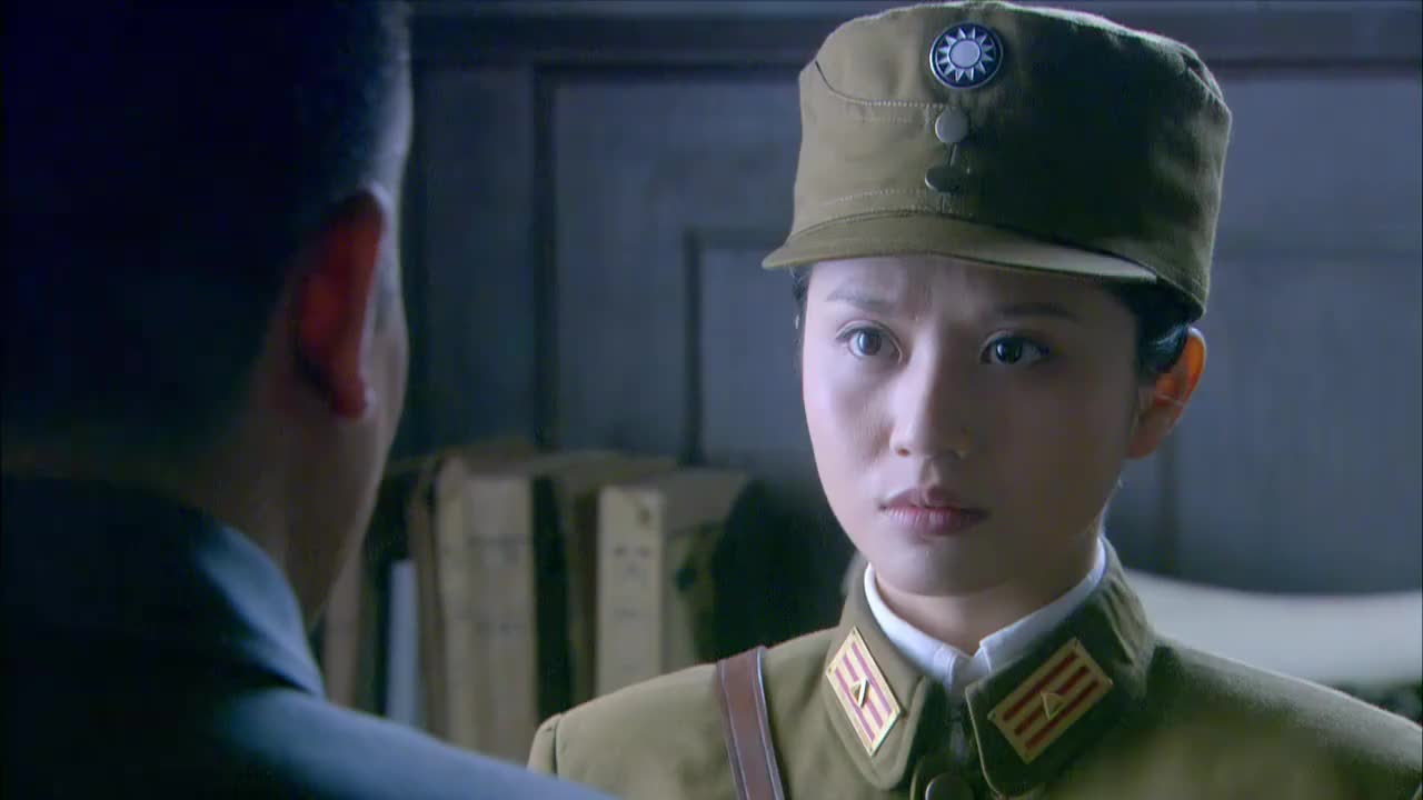 狐影肖越想到了雷震的话语他忐忑不安