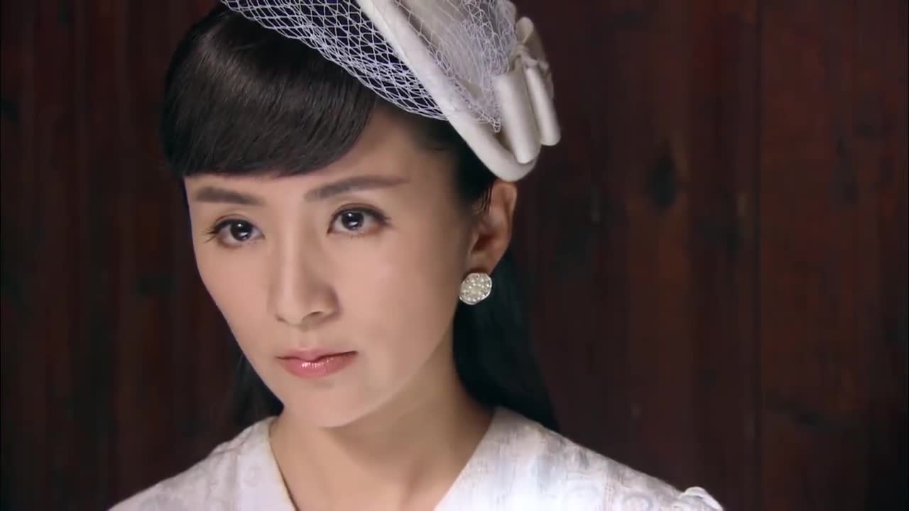 伏击袁玉婷提议换地方藏电台石永凯同意