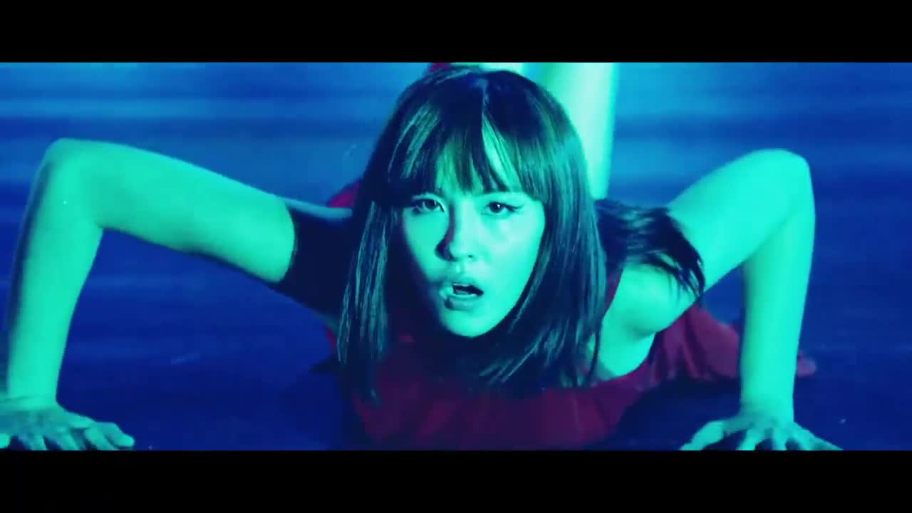 湄公河行动方新武想起妻子被害的往事刹那间心如刀割一般