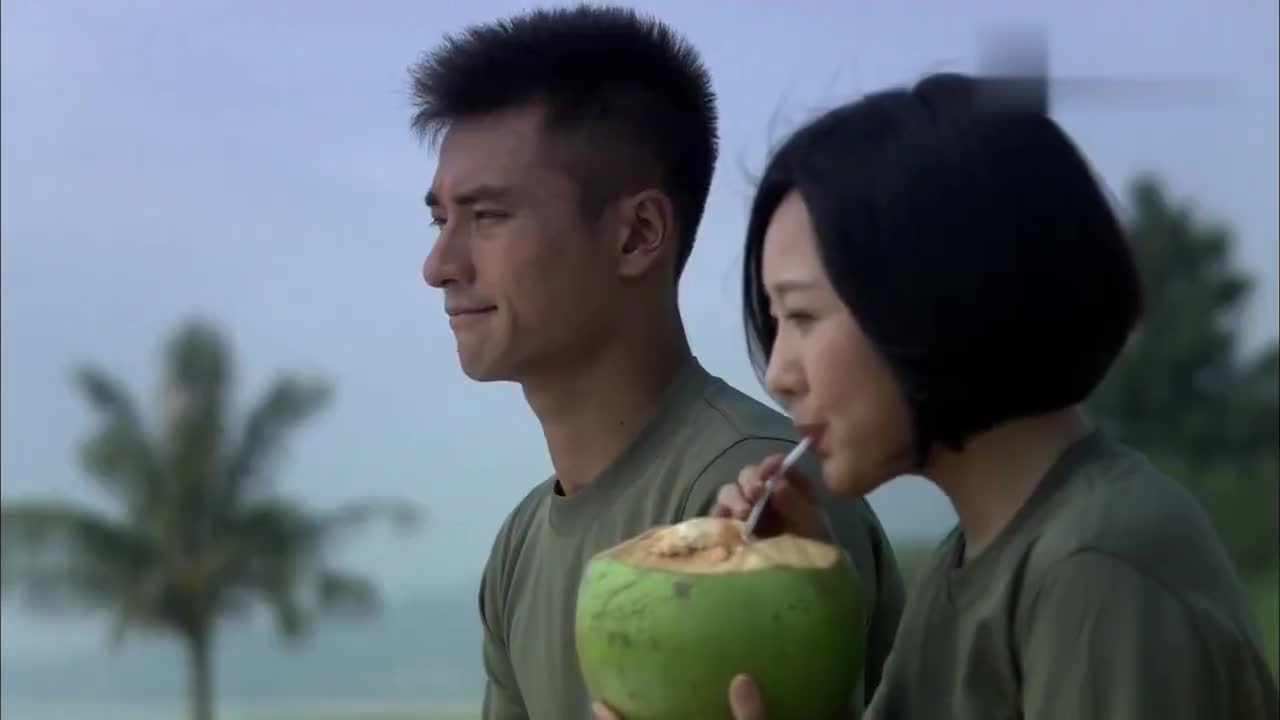 火蓝刀锋蒋小鱼一提崔婕鲁炎笑了蒋小鱼吓坏了