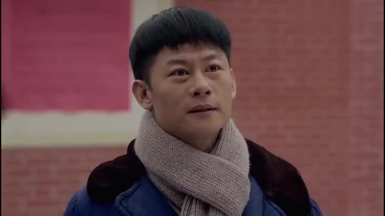 三妹大庆特纳闷三妹提前被录取的怎么榜上就没了她名字