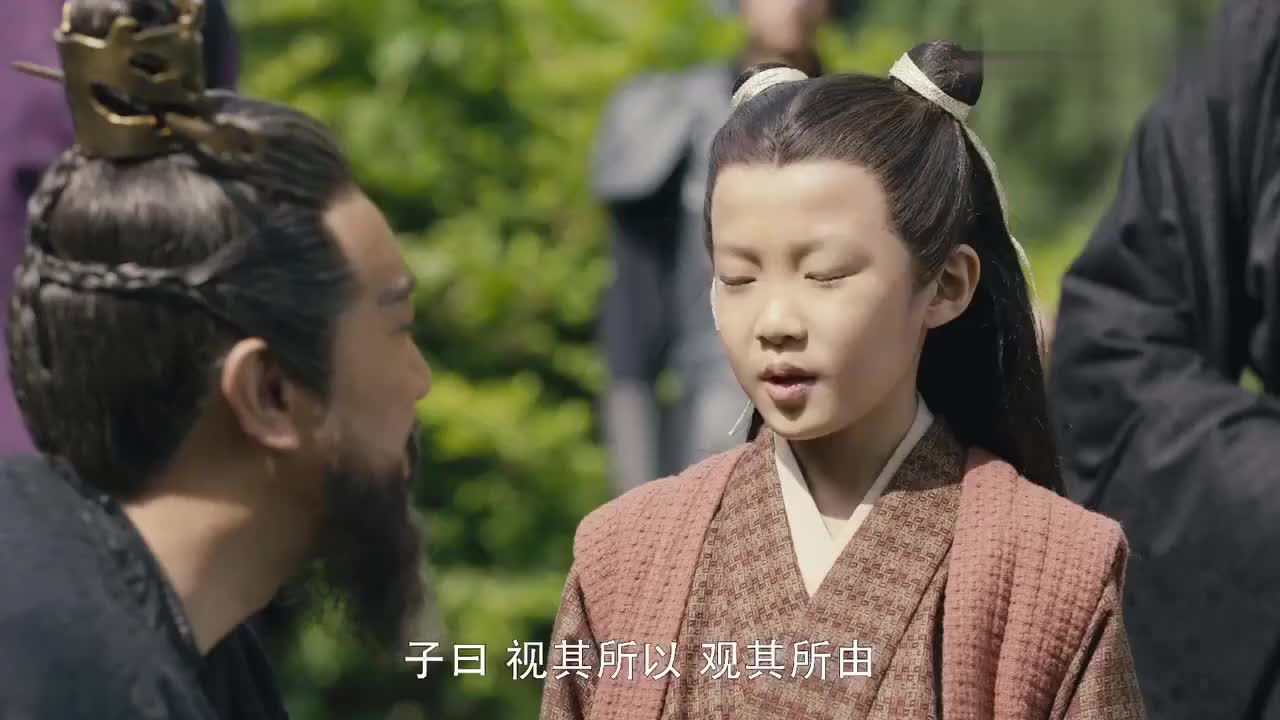 军师联盟懿僖筒艹逅痔窃趿先幢谎钚弈米卟懿僬庀履张