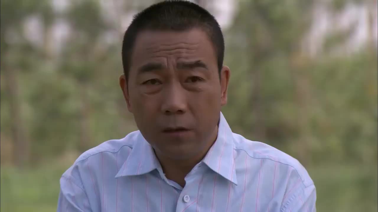 杨光的夏天马雷和跃二人极为默契都想第一时间解决对方