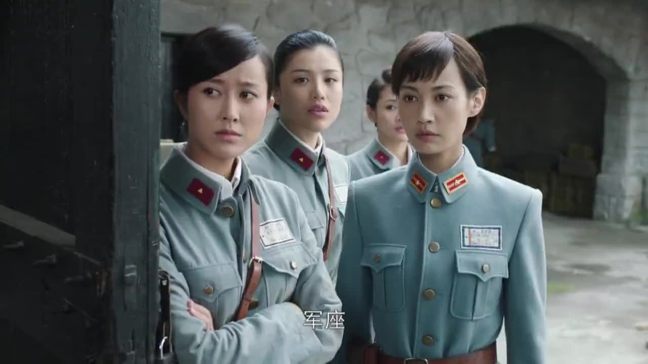 信者无敌下一一场大战的地点已经确定必定是徐州