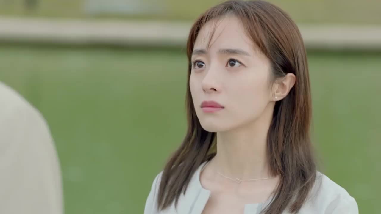 暗恋橘生淮南:胡冰卿来袭,眉眼间都是爱你的模样,被圈粉了