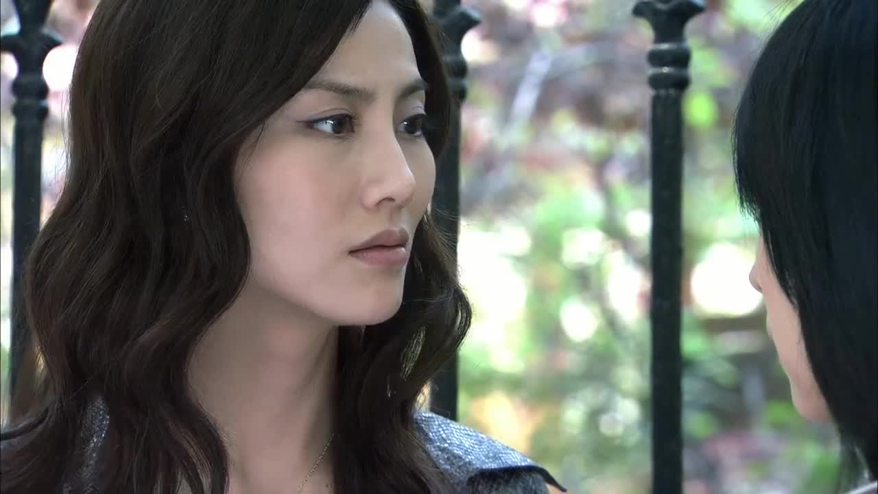 门第前夫被打瘫痪如意直接开口敲诈金子五十万