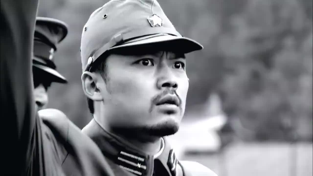 冲出月亮岛永田他们开始行动了双方打的不可开交