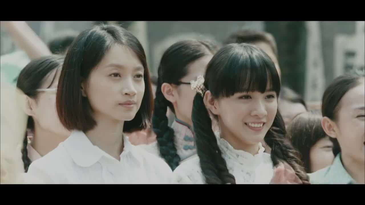 北平无战事学生的问题太尖锐把方孟敖问住了叫马局长出来