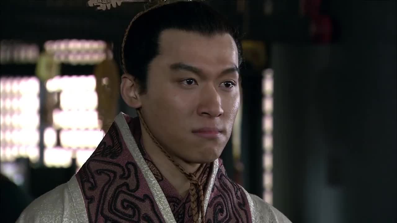 新三国:司马懿深居洛阳城,曹睿看似嘉奖,实为软禁洛阳