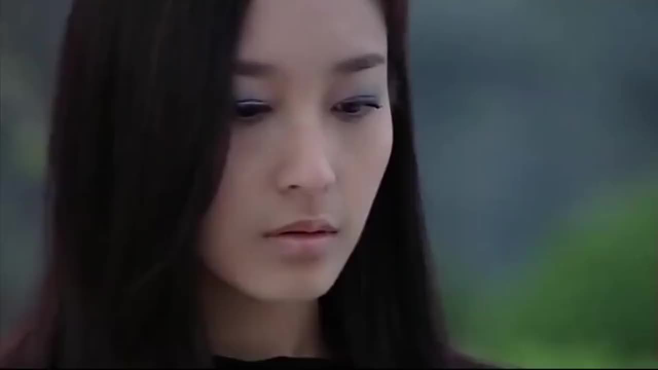 铠甲勇士小雪被注射了控制剂北淼要去拿解药