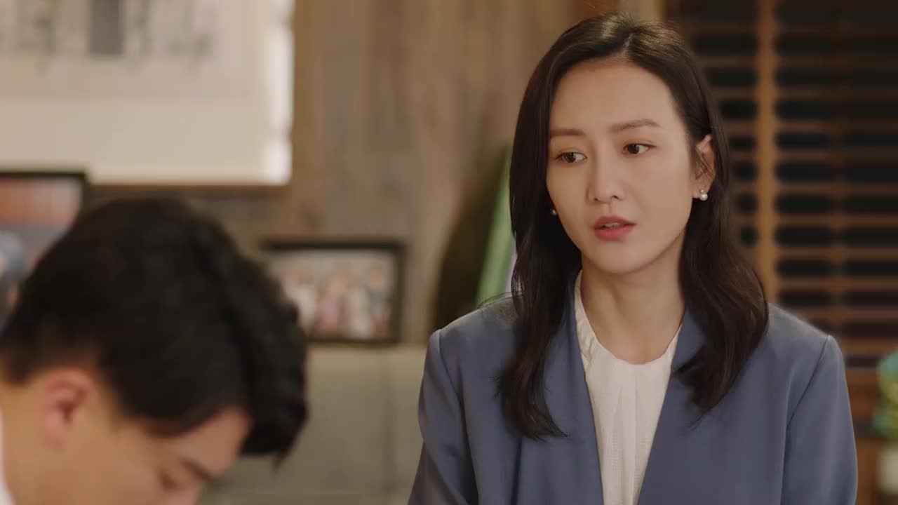 生活万岁美艳绝伦成熟又懂事的曾志婷谁会不喜欢呢