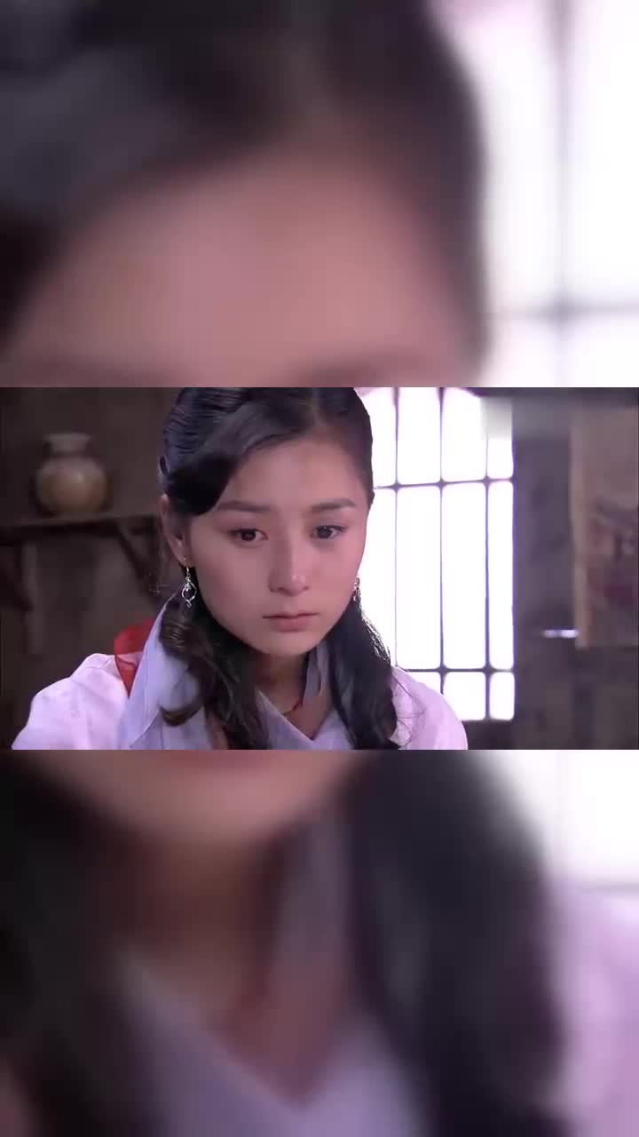 箭在弦上:荣意手臂上有伤疤,是小时候受的伤,与徐锦川有关