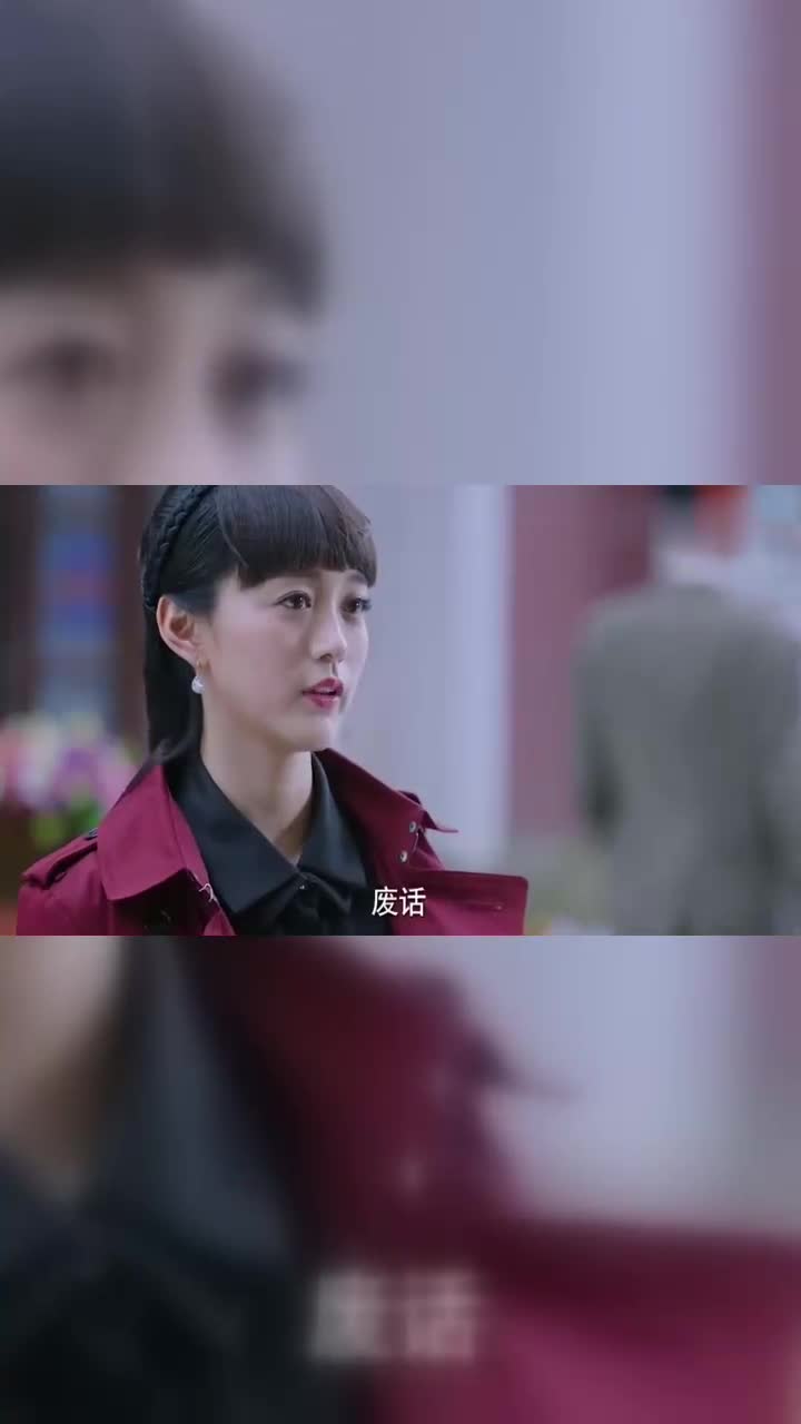 烈火刀影彩儿采取秘密行动暴露还好昆儿及时赶到
