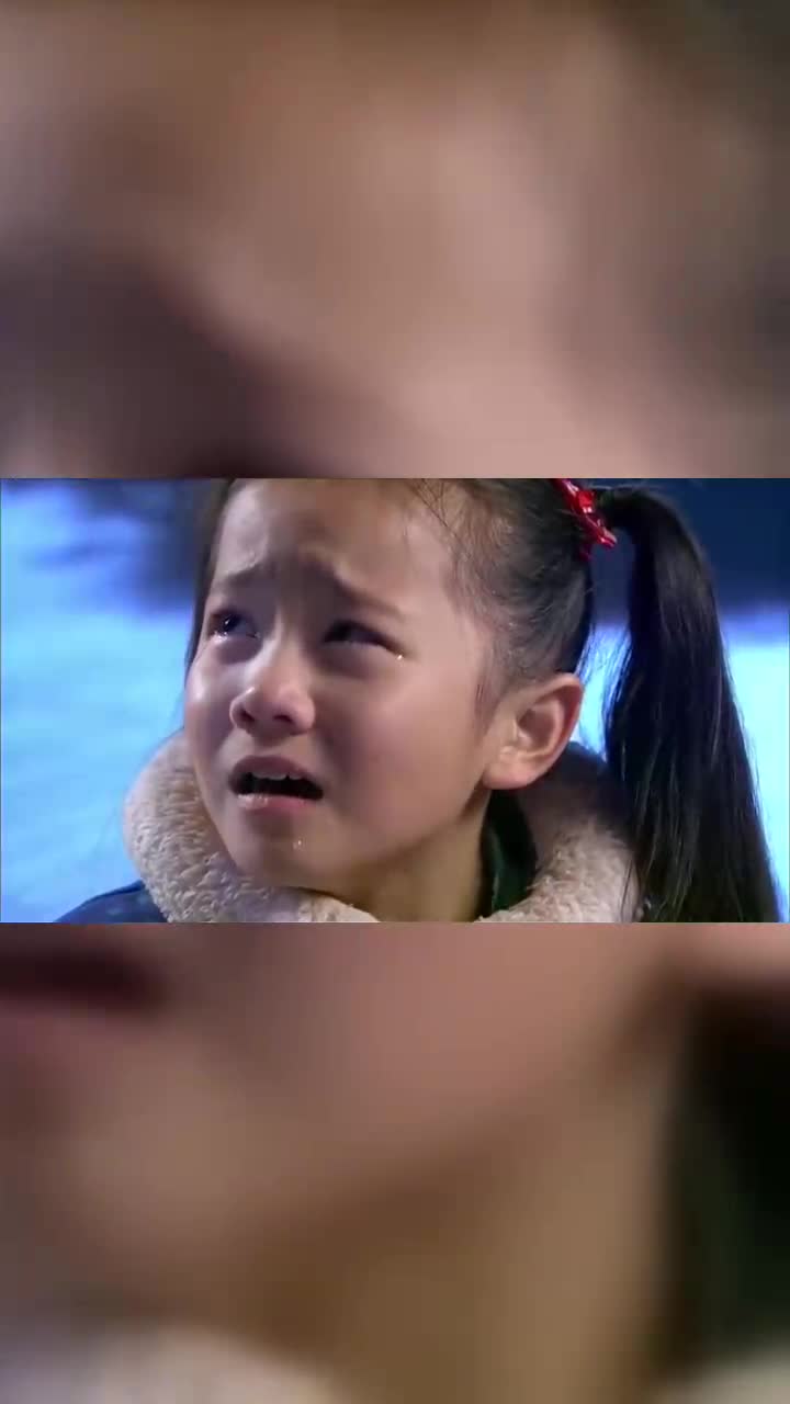 素素很听蓝卓的话蓝卓好奇素素叹气的原因