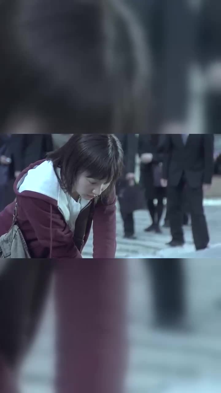 车祸目击纪实 疲劳驾驶危害有多大