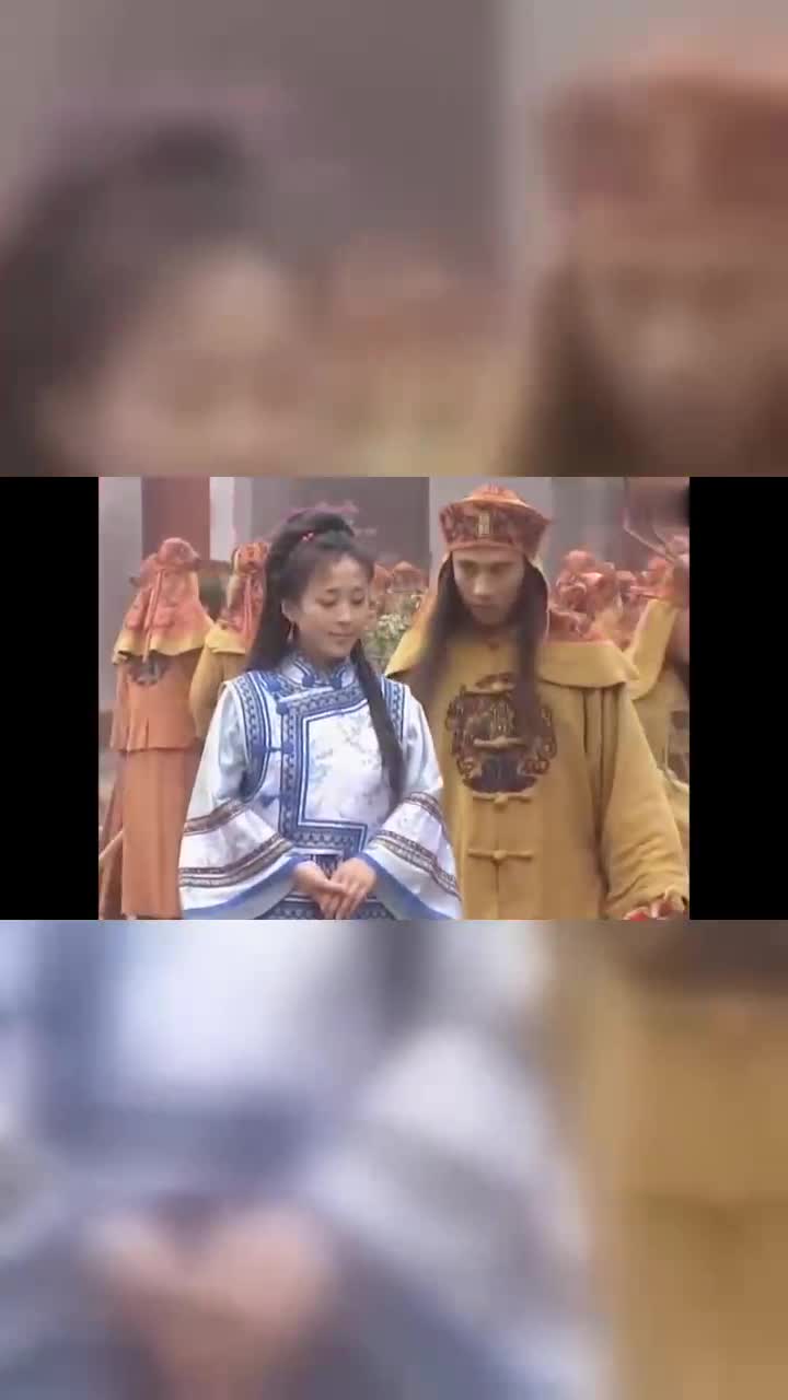 谭绍光送了两块雨花石给傅善祥这比什么礼物都珍贵