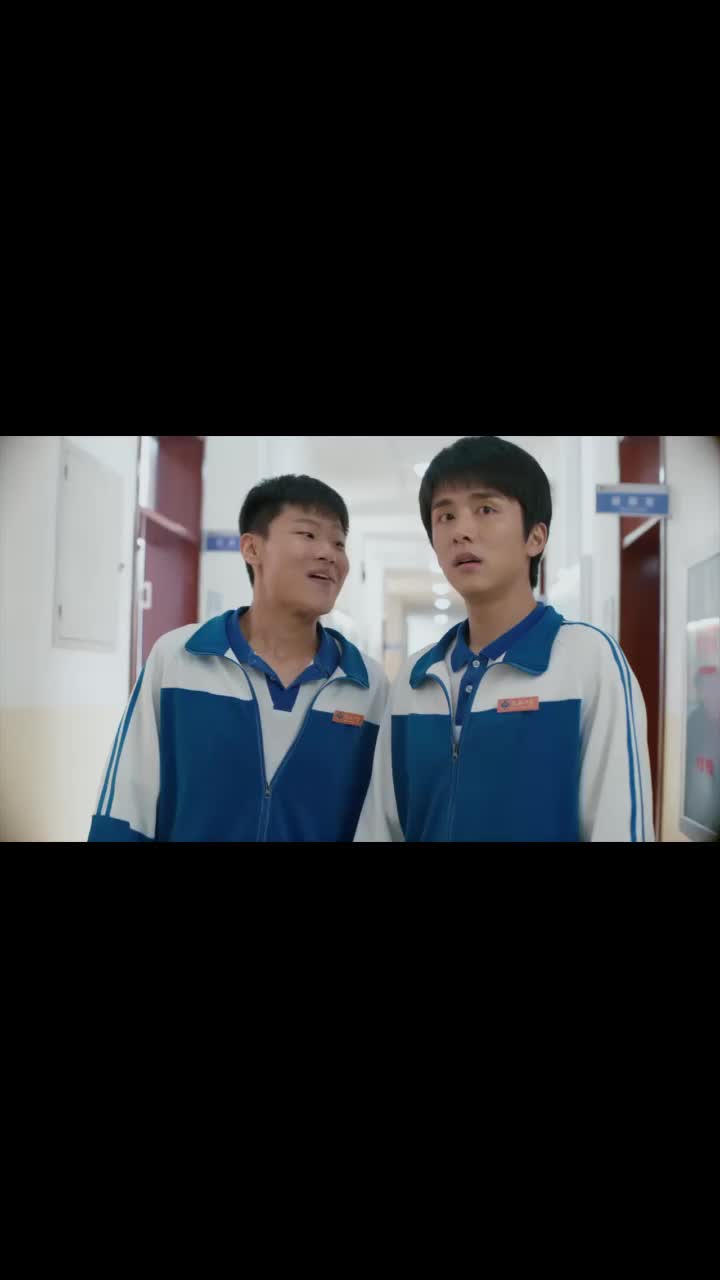 你好旧时光辛锐主动提及要参加林杨生日会有点不请自来