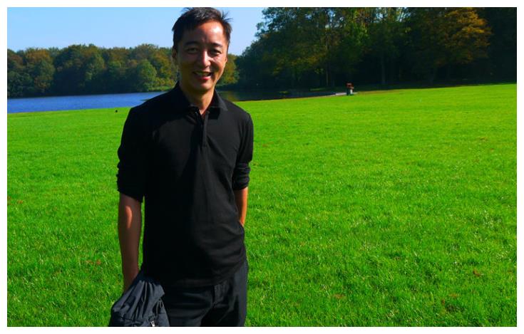 24岁成为央视主持人,曾被称为最美主播,富豪为她"净身出户"|路金波