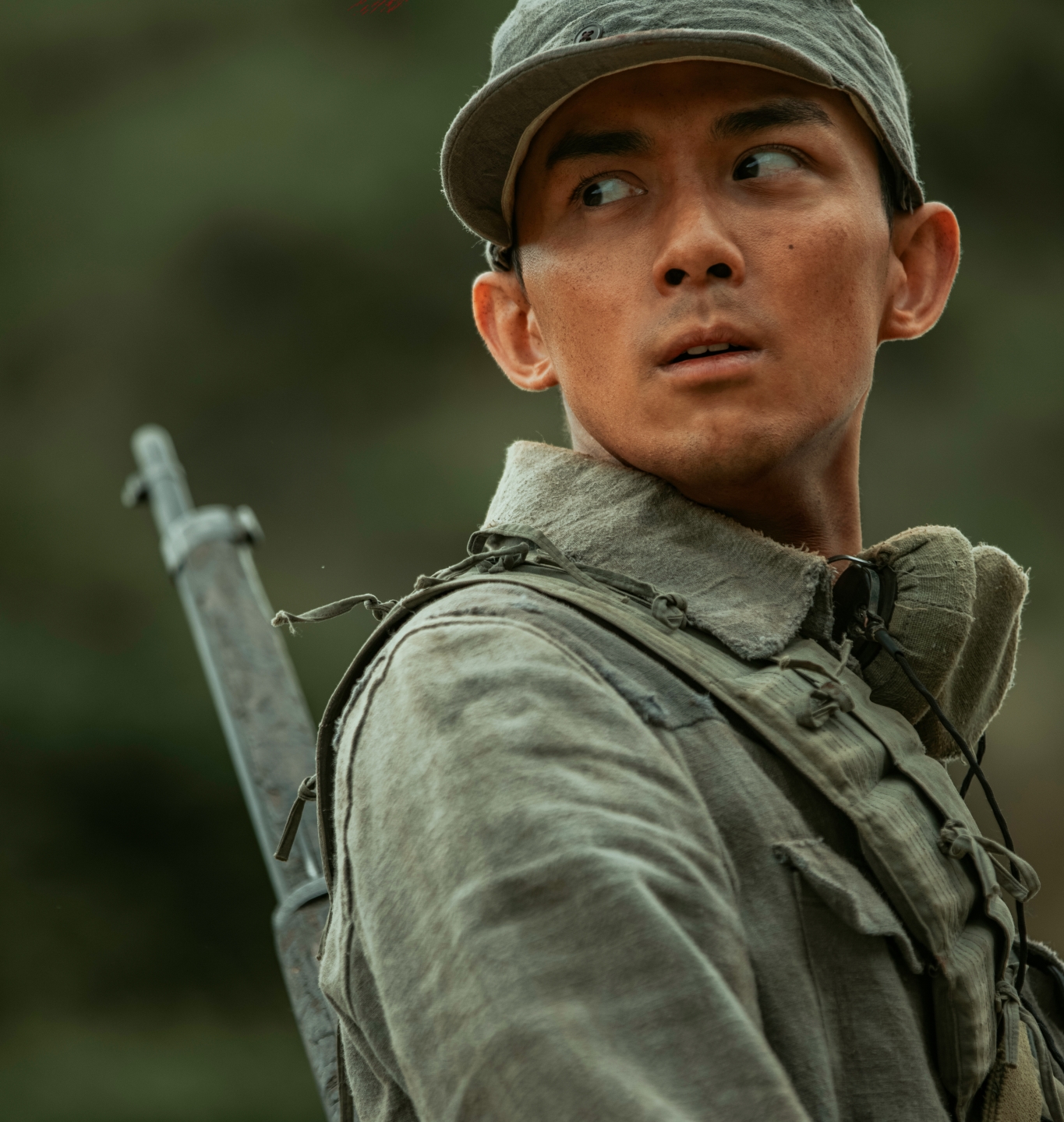 我和我的父辈票房破11亿！每个片段的风貌，看了颇有感受？休闲区蓝鸢梦想 - Www.slyday.coM