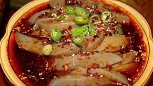 农村人用这种果子喂猪，出口到<a href=