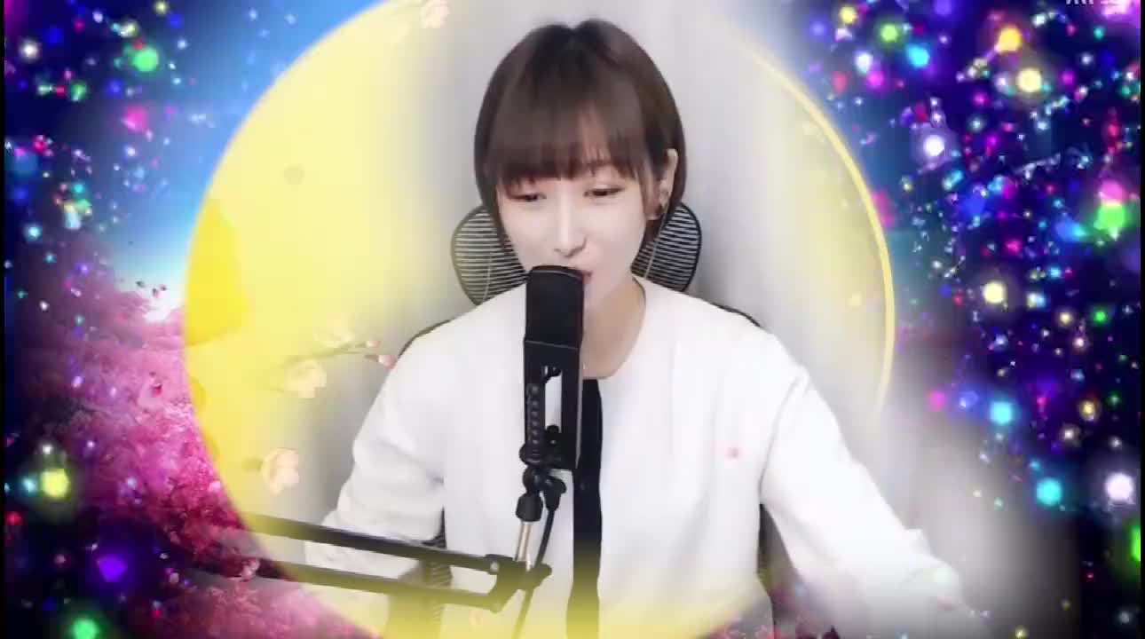 梁红歌曲联唱《多余的温柔》《孝敬爹和妈》《拉萨夜雨》