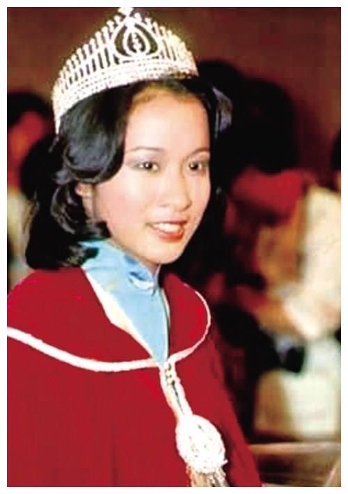 一入豪门深似海,朱玲玲的童话婚姻,输给了一句:男人嘛,难免的