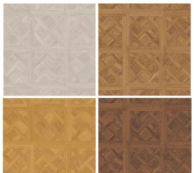 拼花地板究竟有多美?看看300年前路易十四的家就知休闲区蓝鸢梦想 - Www.slyday.coM 拼花地板究竟有多美?看看300年前路易十四的家就知休闲区蓝鸢梦想 - Www.slyday.coM