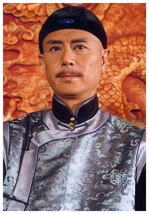 孝庄秘史|多尔衮|皇太极_新浪新闻