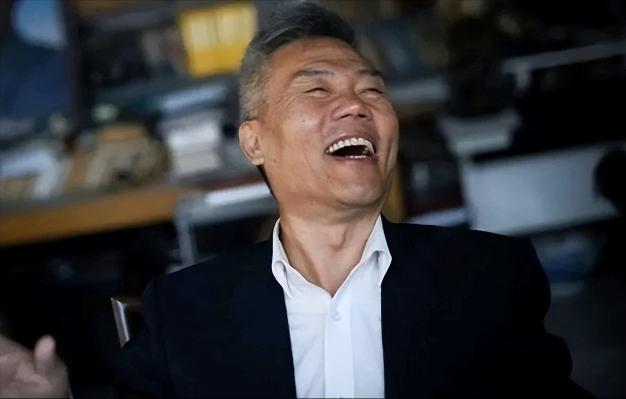 司马南被全网禁言,全网坐拥近1亿粉丝的他,惹着谁了?