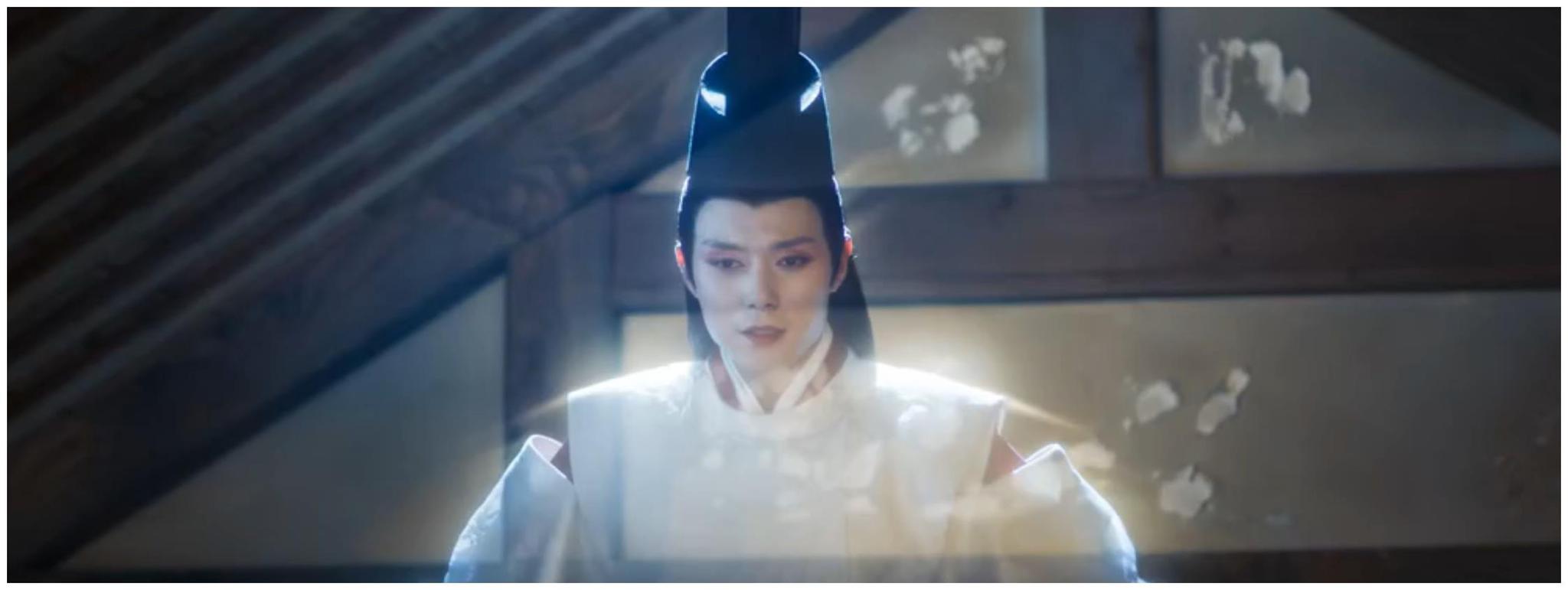 棋魂