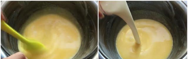 吐司这样吃,好吃好看,还能补钙,做法很简单,孩子说比买的好吃休闲区蓝鸢梦想 - Www.slyday.coM 吐司这样吃,好吃好看,还能补钙,做法很简单,孩子说比买的好吃休闲区蓝鸢梦想 - Www.slyday.coM