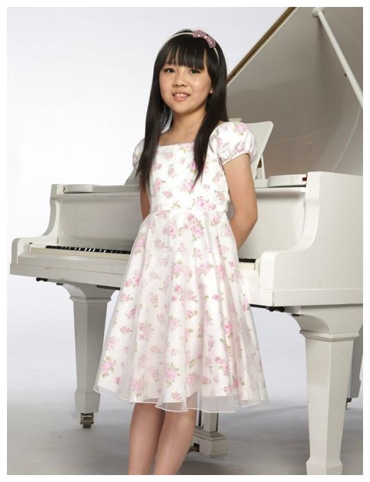 错换人生12年,林妙可还是童星,奥运会真唱的杨沛宜已经高攀不起