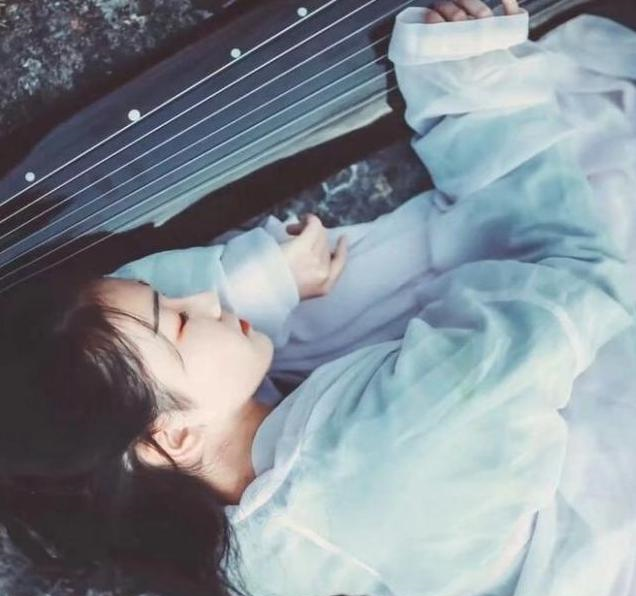 韦庄65岁时写给女道士一首词道士读后绝食而亡该词成千古绝唱