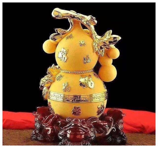 不过,在一周之内,生肖蛇将会迎来巳火生财之局入命,催旺自身的运势