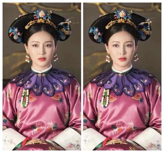 找不同，3处及格，找到8处以上不同你的眼力超强！火眼金睛|找不同|眼力|火眼金睛_新浪新闻