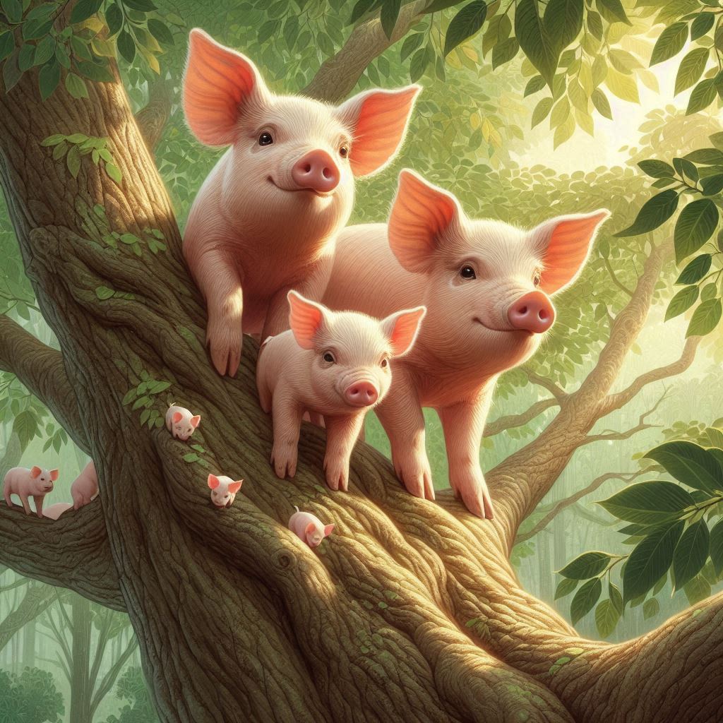 母猪会上树母猪会上树母猪会上树母猪会上树