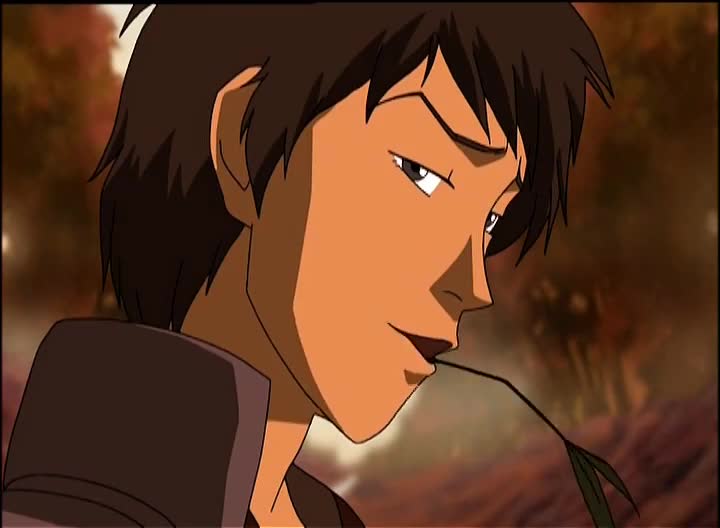 降世神通:土地干涸,就用结水神通,引出地下水!