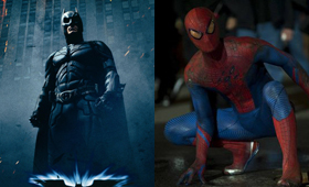 热点话题：中国为什么没有超级英雄片休闲区蓝鸢梦想 - Www.slyday.coM