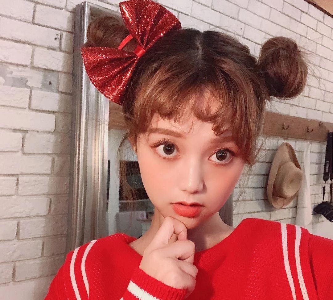 哪吒头又火火火火 了